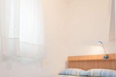 Villa Nola – foto 14