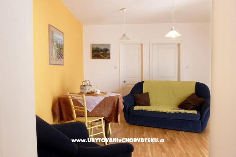 Villa Roko – foto 2