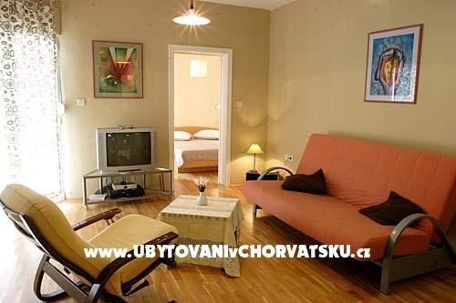 Villa Roko – foto 6