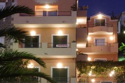 Villa Roko – foto 8