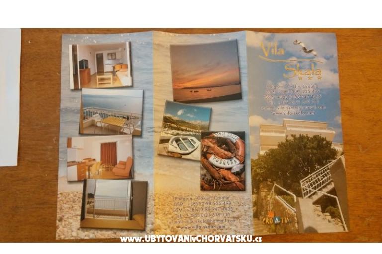 Villa Skala – foto 10