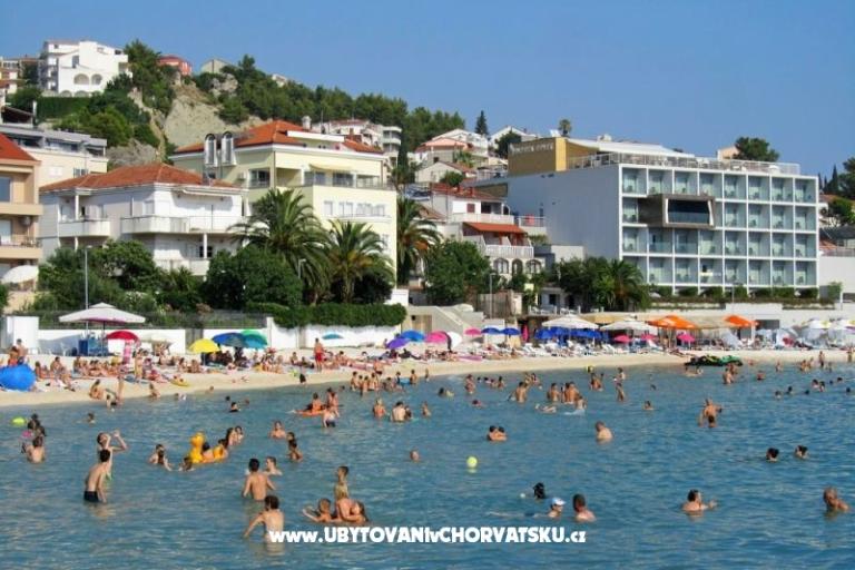 Appartements Aljinovic – foto 10