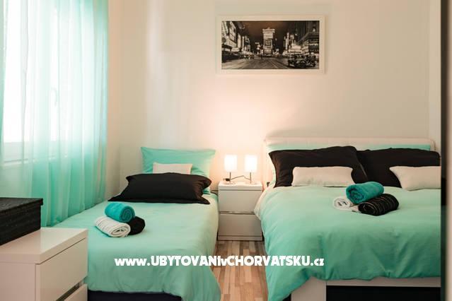 Appartements Aljinovic – foto 3