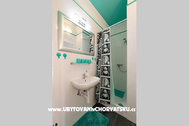 Appartements Aljinovic – foto 5