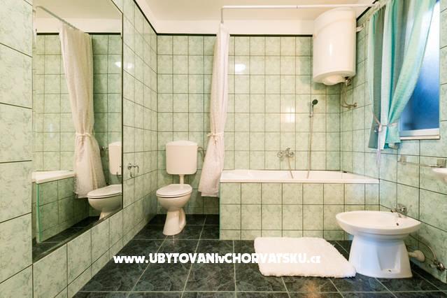 Appartements Aljinovic – foto 6