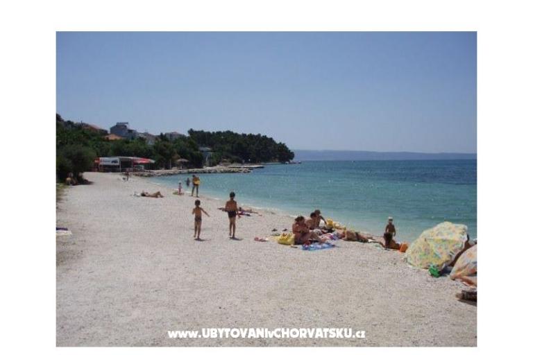 Appartements Aljinovic – foto 7