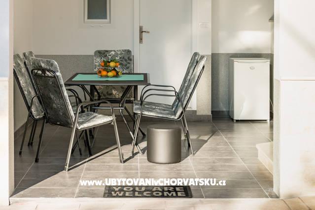 Appartements Aljinovic – foto 8