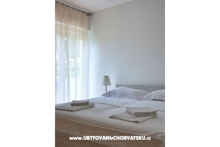 Appartements Zdravka – foto 10