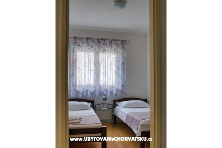 Appartements Zdravka – foto 11