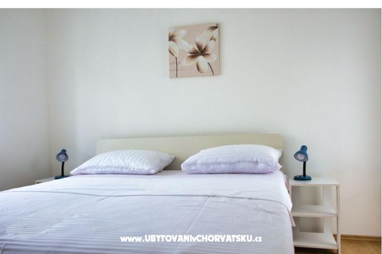 Appartements Zdravka – foto 6