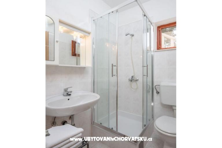 Appartements Zdravka – foto 8