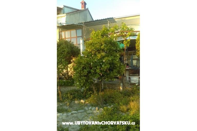 Apartment Adria – foto 11