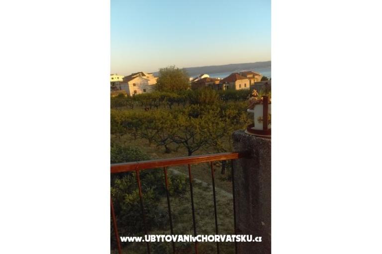 Apartment Adria – foto 12