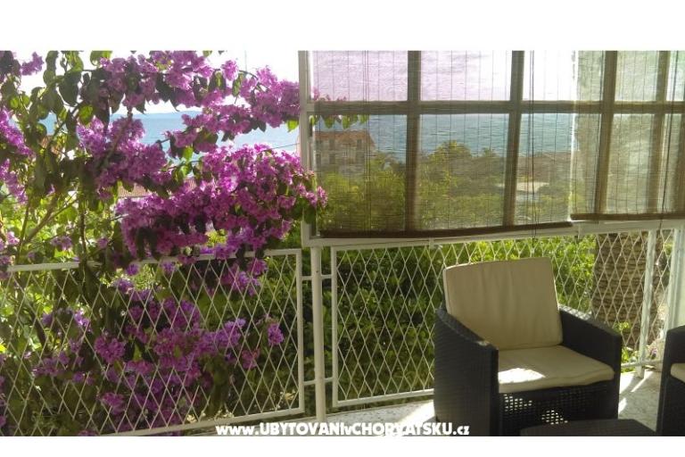 Apartment Adria – foto 13