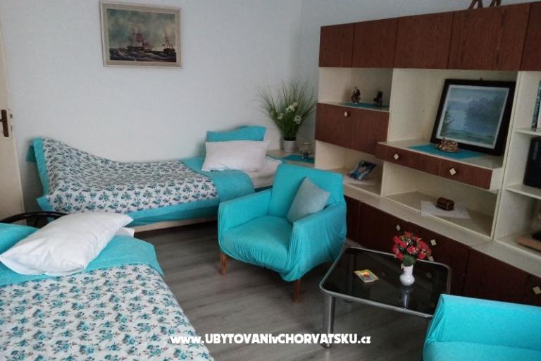 Apartment Adria – foto 6