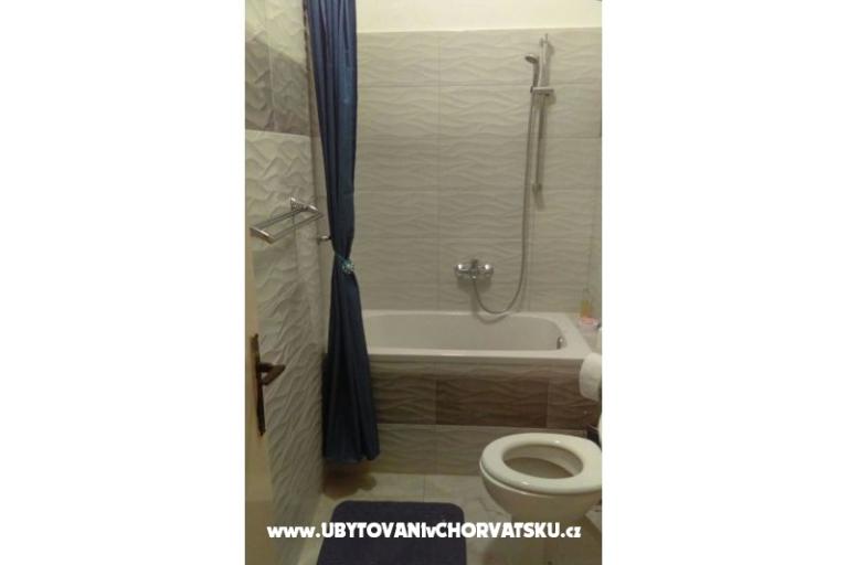 Apartment Adria – foto 9