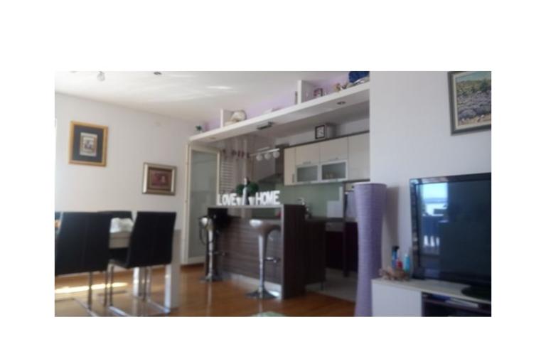Apartment Arthur – foto 11