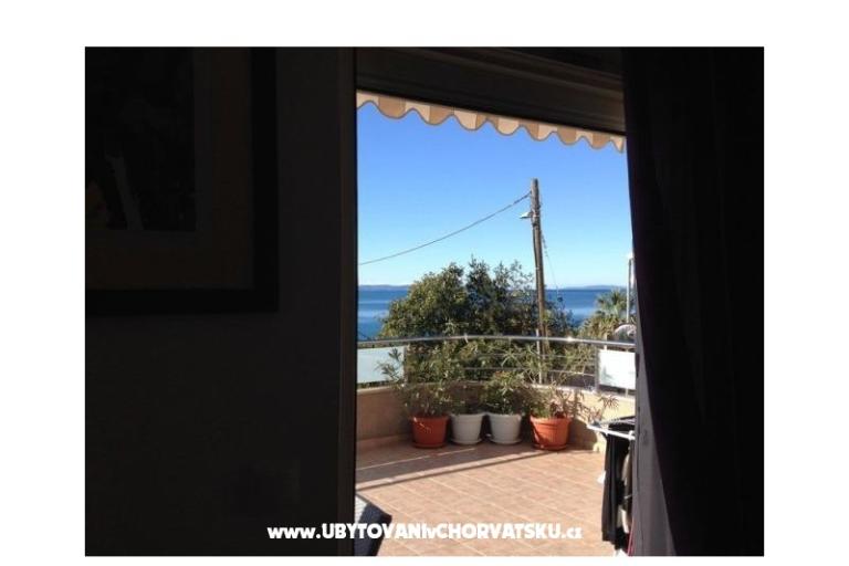 Apartment Arthur – foto 12