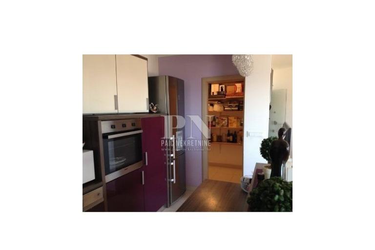 Apartment Arthur – foto 14
