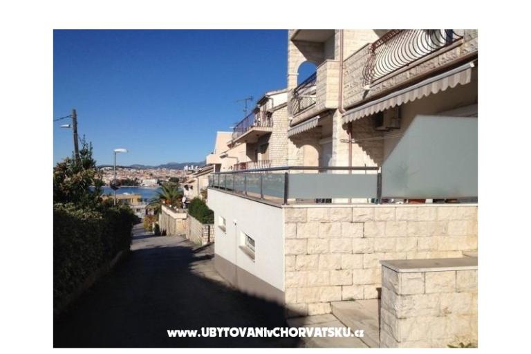 Apartment Arthur – foto 15
