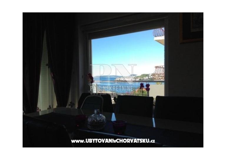 Apartment Arthur – foto 16