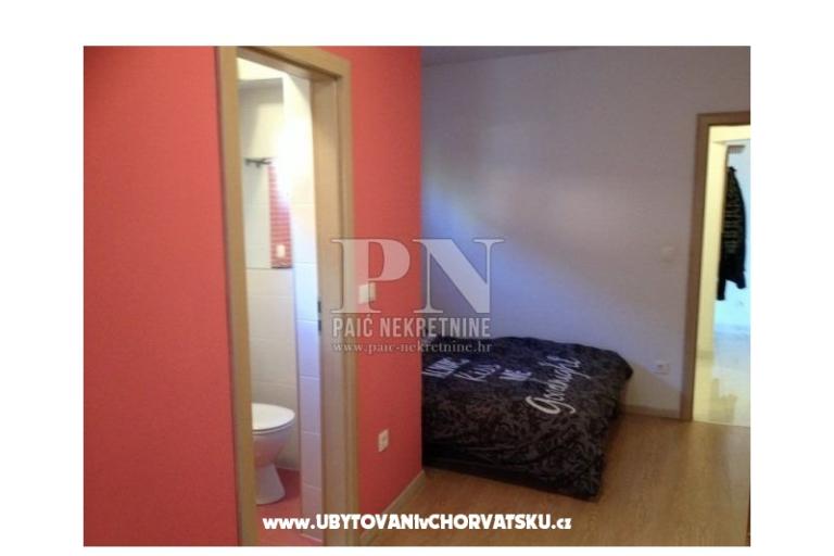 Apartment Arthur – foto 17