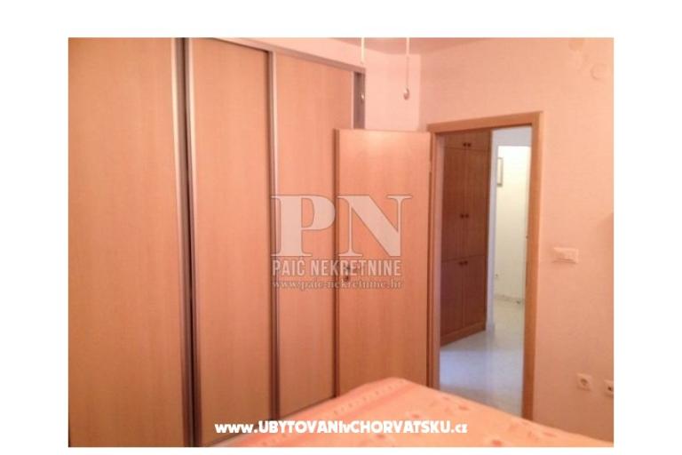 Apartment Arthur – foto 18