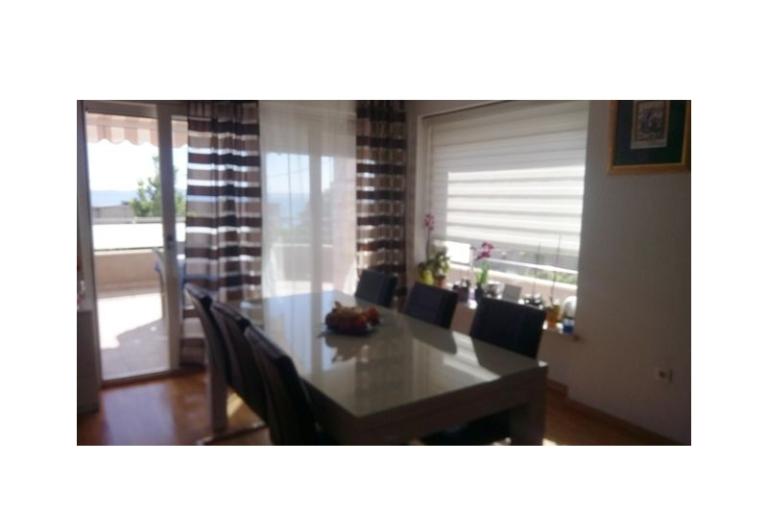 Apartment Arthur – foto 3