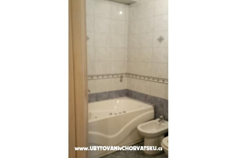 Apartment Arthur – foto 5