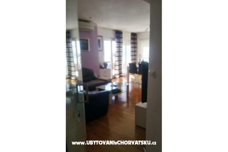 Apartment Arthur – foto 6