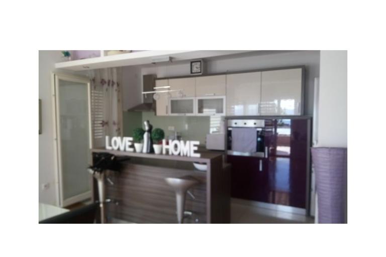 Apartment Arthur – foto 7