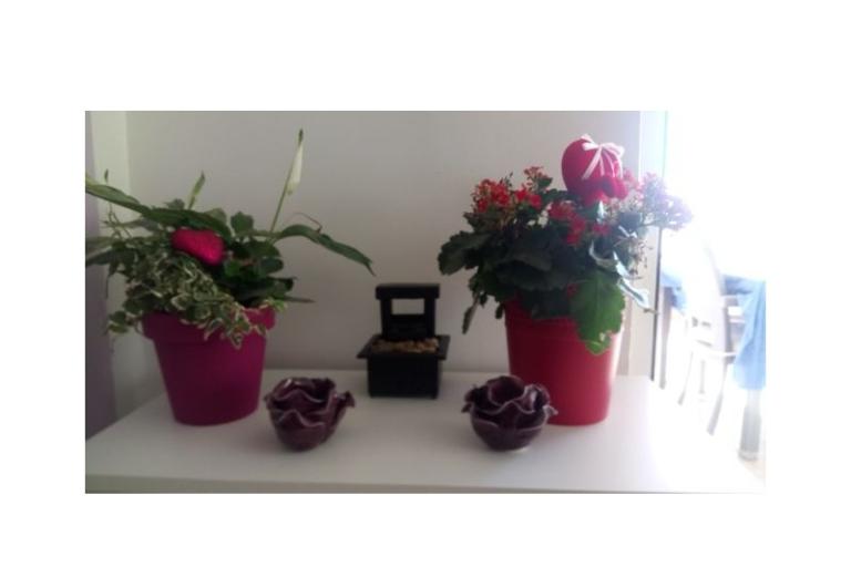 Apartment Arthur – foto 8