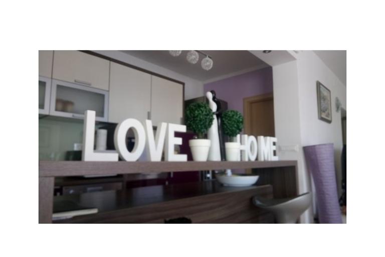 Apartment Arthur – foto 9