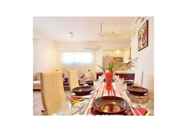 Apartment Bruna – foto 10