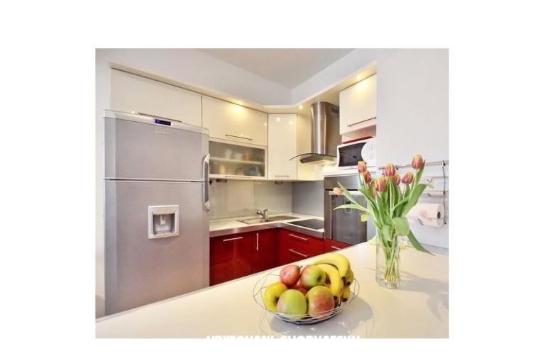 Apartment Bruna – foto 11