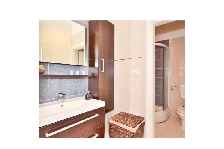 Apartment Bruna – foto 12