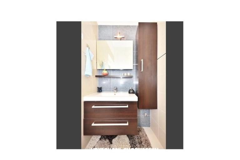 Apartment Bruna – foto 13