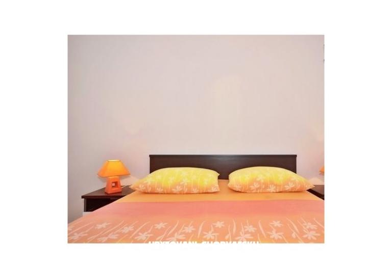 Apartment Bruna – foto 15