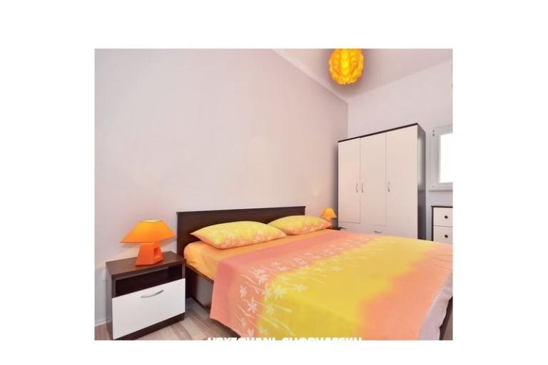 Apartment Bruna – foto 16