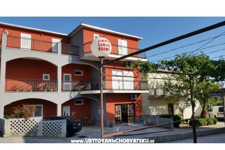 Apartment Bruna – foto 18