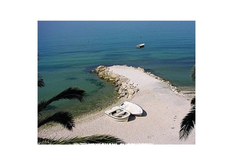 Apartment Bruna – foto 4