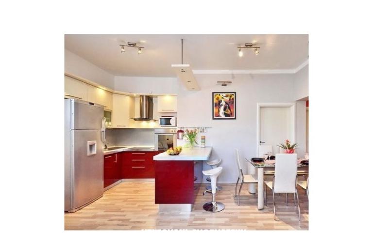 Apartment Bruna – foto 5