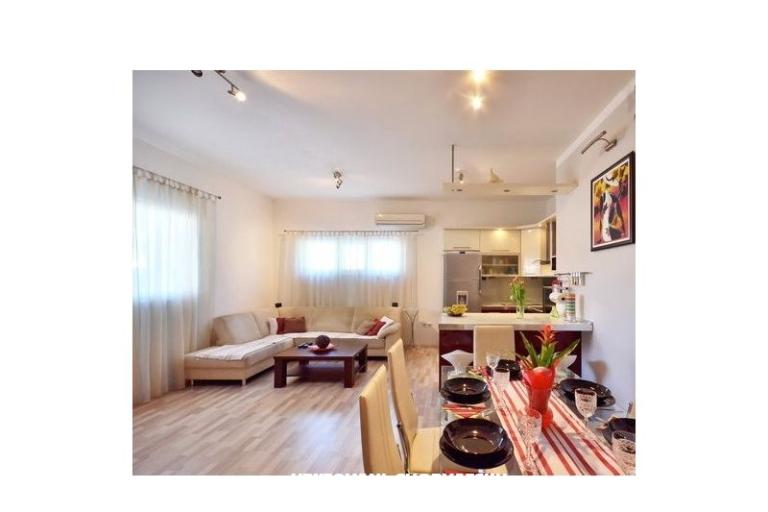 Apartment Bruna – foto 6