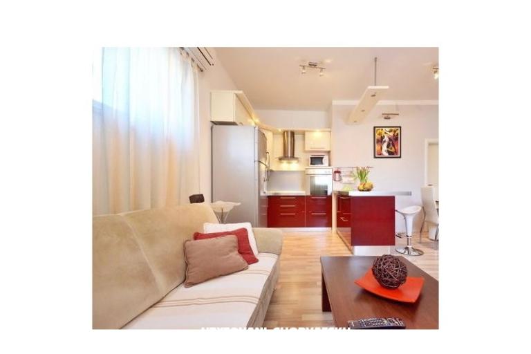 Apartment Bruna – foto 7