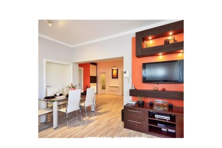 Apartment Bruna – foto 8