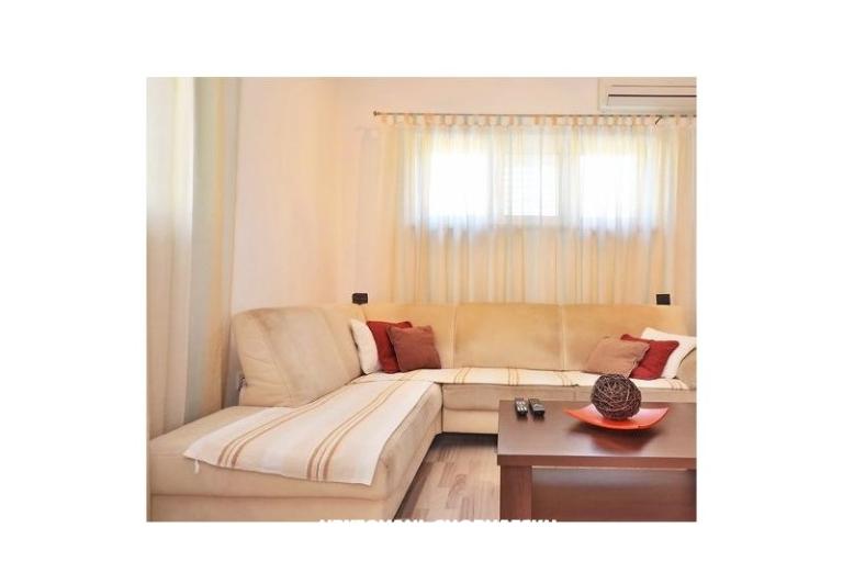 Apartment Bruna – foto 9