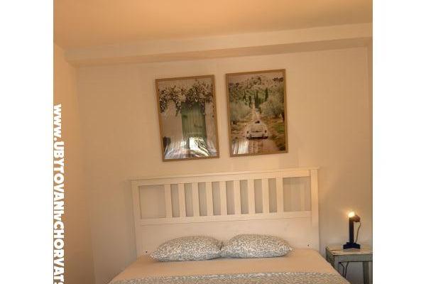 Apartment Čulić – foto 2