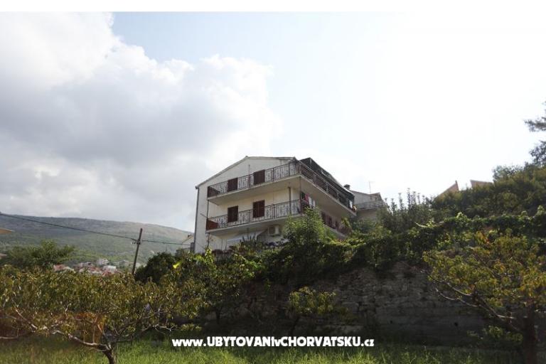 Apartment Dragun – foto 11