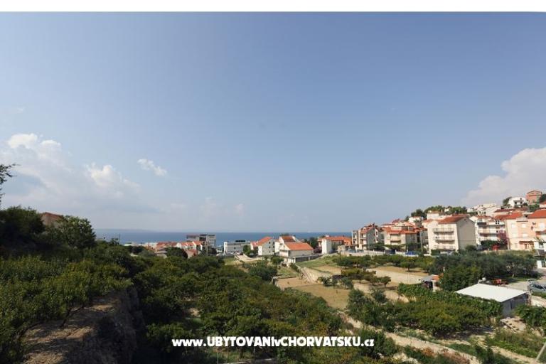 Apartment Dragun – foto 16