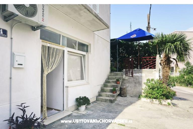 Apartment Dragun – foto 18